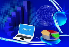 电商网站建设的功能与常规网站功能对比