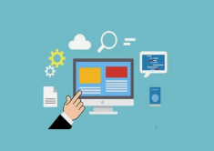 建网站公司如何挑选?如何找到一个靠谱的做网站公司