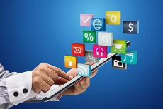 网站制作流程、步骤、方案、教程、方法