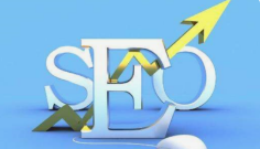 建站排名：网站内容如何更新有利于网站搜索排名