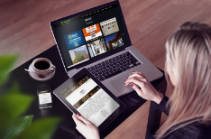 企业网站改版需要注意哪些细节