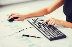 搭建网站的价格受到哪些因素的影响？