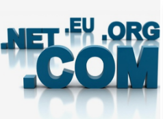 呼和浩特网络公司|网站域名解析怎么操作