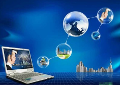 呼和浩特网络公司——建设一站式网站的优势