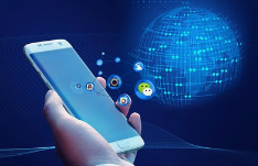 呼和浩特网络公司——业务系统开发介绍