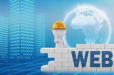 呼和浩特网络公司——建设网站需要考虑哪方面的因素