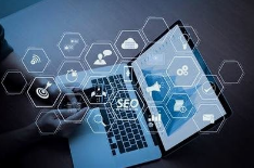 呼和浩特网络公司——网站优化有什么具体措施