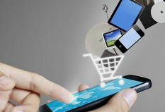 企业官网有必要改版吗