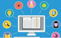 呼和浩特网络公司——定制化软件开发的优势