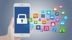 呼和浩特网络公司——软件开发包括哪些开发项目