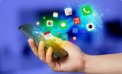 呼和浩特网络公司——哪些是Web应用开发,哪些是移动应用开发