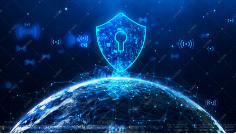 如何在建站时加强网站安全管理