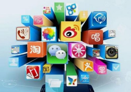 呼和浩特网络公司|新媒体推广的几种方式