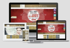 企业选择网站定制开发需要注意什么