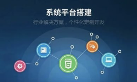 呼和浩特网络公司|系统定制开发