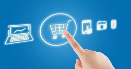 呼和浩特网络公司|电商平台搭建服务介绍