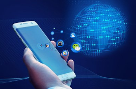 呼和浩特微邦网络——软件定制开发的核心优势