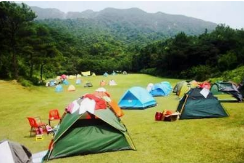 呼和浩特微邦网络推出智慧户外运营系统 助力文旅场景数字化转型