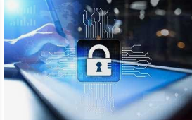 呼和浩特微邦网络中标重要网络安全项目，为城市数字安全筑牢防线