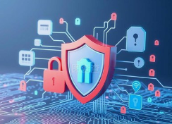 构建网站安全体系，护航企业数字资产