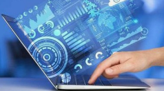 微邦网络：多维度助力企业网站安全与优化