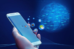 呼和浩特微邦网络技术有限责任公司：解析软件定制开发与模板开发的核心差异，助力企业精准选择