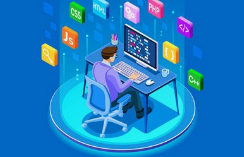 小程序开发与 APP 及微商城的区别与选择，呼和浩特网络公司为您解析