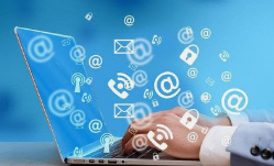 网站建设、小程序开发与 H5 页面制作的区别与选择，呼和浩特网络公司为您解读