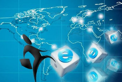 呼和浩特市微邦网络技术有限责任公司揭秘网站建设标准化流程