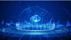 呼和浩特市微邦网络技术有限责任公司：揭秘网站流量显著提升的奥秘