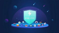 为什么 Linux 系统作为网站服务器更适合？