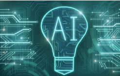 网站：AI 时代不可替代的信息基石