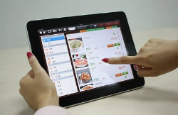 呼和浩特网站建设：传递品牌价值的关键要点