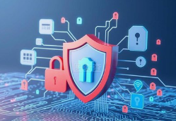 网站建设安全防护，如何保障用户隐私安全