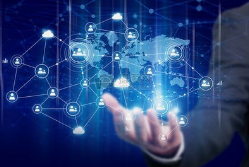 呼和浩特选网络公司，微邦网络凭实力靠谱