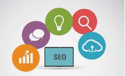 网站基础优化怎么做？四大维度具体建议详解