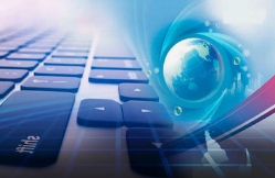 呼和浩特市微邦网络：借企业网站，提升品牌形象