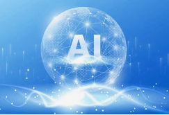 呼和浩特网络公司探索 AI 在网站建设行业的多元应用