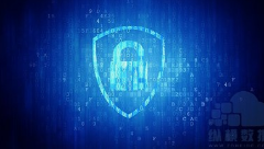 呼和浩特网站建设中的安全防护要点：数据安全不容忽视