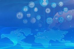 呼和浩特微邦网络：揭秘打造高端定制官网的关键要素