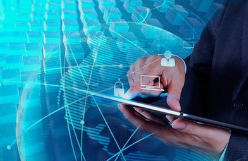 呼和浩特企业官网多久需要重建？微邦网络给出专业解读