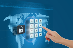 企业网站重建时：如何保证数据的安全和完整性