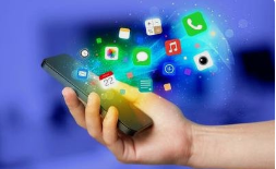 呼和浩特微邦网络：深耕行业系统开发，助力企业数字化转型