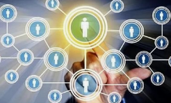 呼和浩特微邦网络：升级微商城分销功能，为本地商户营销注入新活力