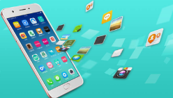 呼和浩特微邦网络：以本地化服务优势，助力企业数字化转型