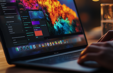 数据安全不容忽视！呼和浩特网站建设中的安全防护要点