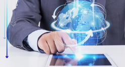 你的网站设计 “过时” 了吗？呼和浩特微邦网络教你识别并升级老旧设计