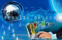 呼和浩特企业官网设计误区：呼和浩特微邦网络如何拯救 