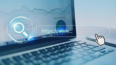 呼和浩特微邦网络：解析网站建设中内容更新与维护的核心要点