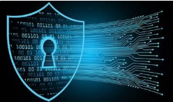 呼和浩特微邦网络：如何打造符合企业需求的高端定制化网站